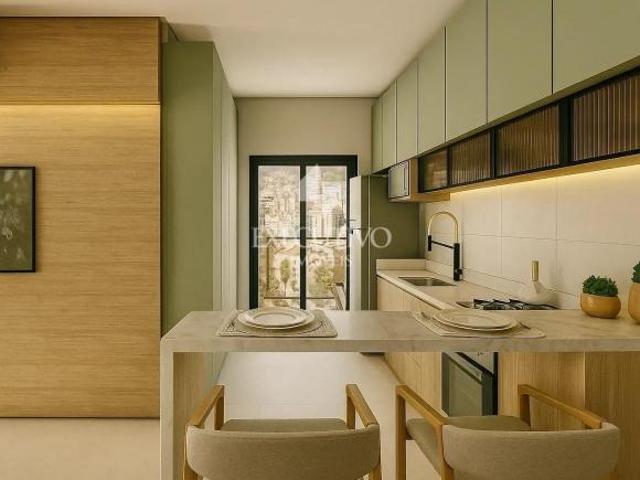 Apartamento venda em Vale do Arroio Grande, Arroio do Meio