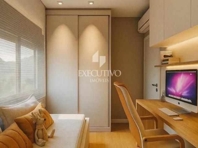 Apartamento venda em Vale do Arroio Grande, Arroio do Meio