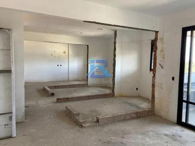 Apartamento venda em Região Imediata de Jundiaí, Região Metropolitana de Campinas
