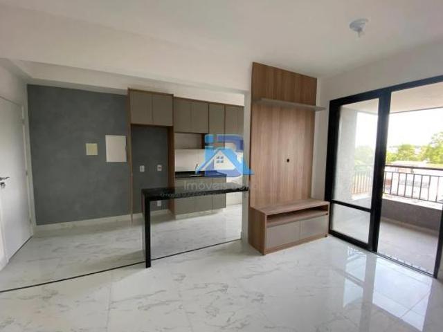 Apartamento venda em Região Imediata de Jundiaí, Região Metropolitana de Campinas