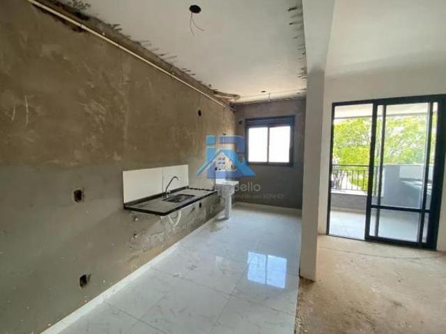 Apartamento venda em Vila Santa Luzia, Itatiba