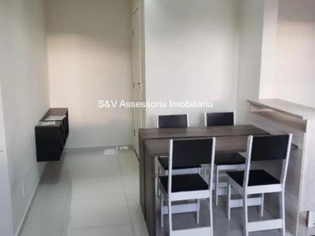 Apartamento venda em Região Imediata de Sorocaba, Região Metropolitana de Sorocaba