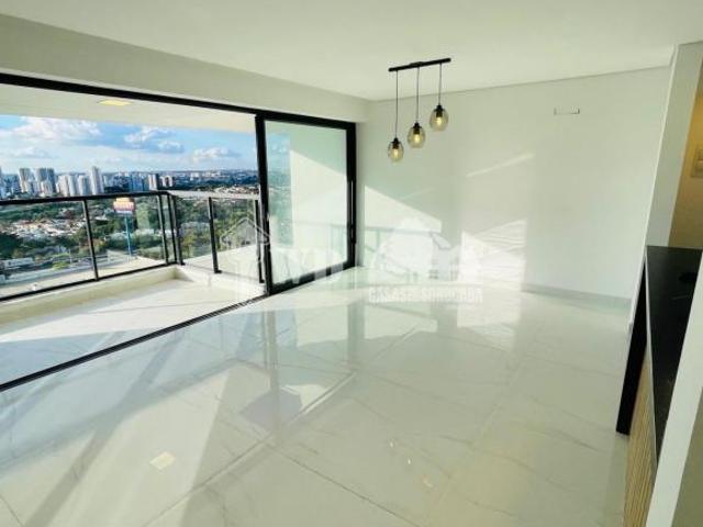 Apartamento venda em Parque Bosque de São Bento I, Sorocaba