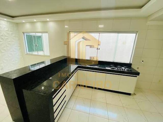 Apartamento venda em Santana do Paraíso, Região Geográfica Intermediária de Ipatinga