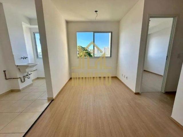 Apartamento venda em Região Geográfica Imediata de Goiânia, Goiânia