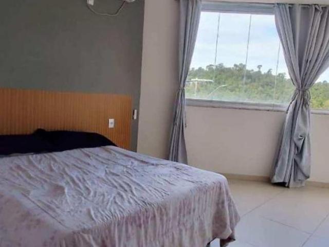 Apartamento venda em Região Geográfica Imediata de Ipatinga, Região Metropolitana do Vale do Aço