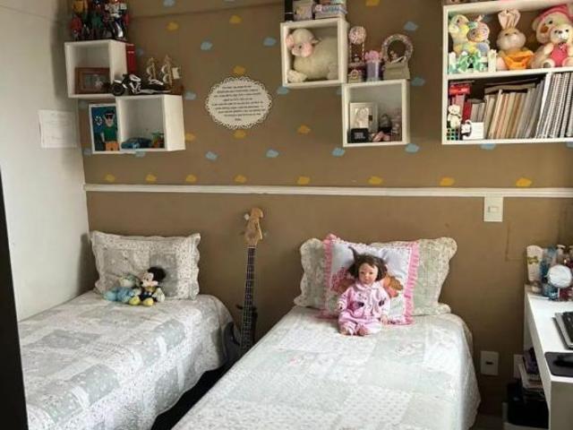Apartamento venda em Ceilândia, Região Geográfica Intermediária do Distrito Federal