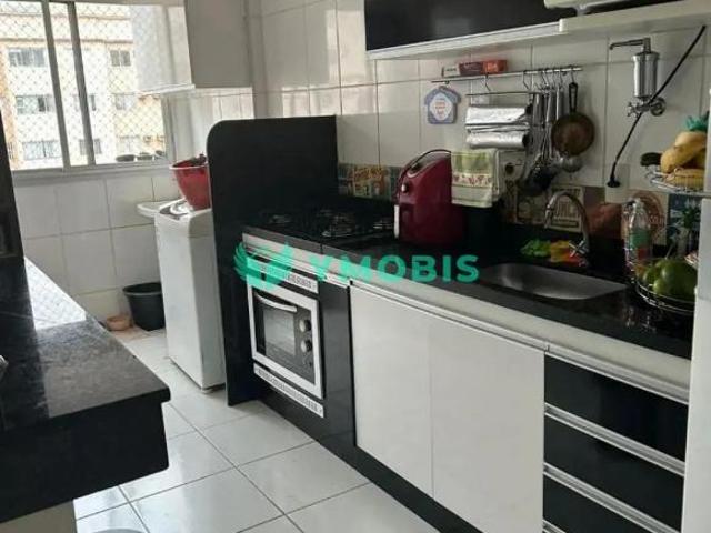 Apartamento venda em Região Geográfica Imediata do Distrito Federal, Região Integrada de Desenvolvimento do Distrito Federal e Entorno