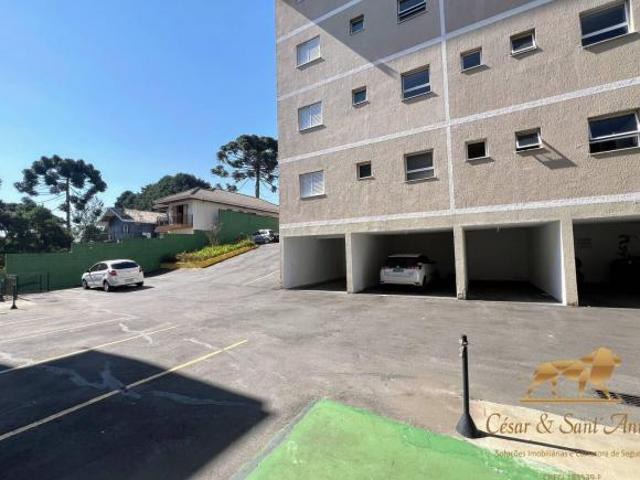 Apartamento venda em Região Imediata de Taubaté-Pindamonhangaba, Região Metropolitana do Vale do Paraíba e Litoral Norte