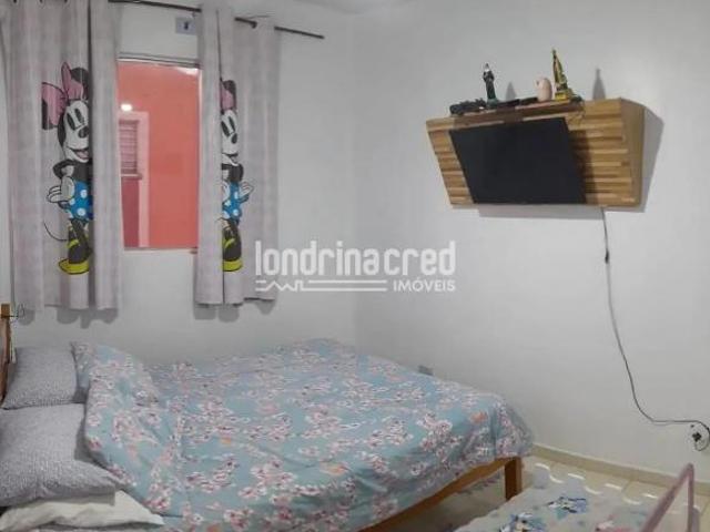 Apartamento venda em Região Geográfica Imediata de Londrina, Londrina