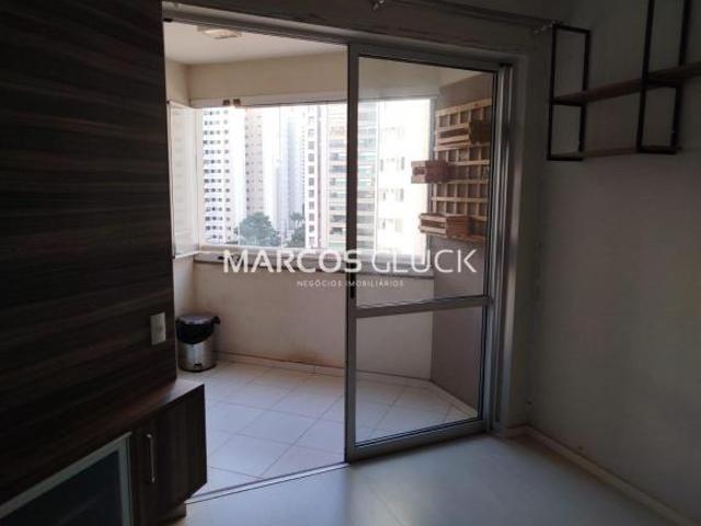 Apartamento venda em Região Geográfica Imediata de Londrina, Londrina