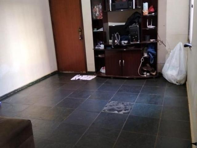 Apartamento venda em Região Geográfica Imediata de Patos de Minas, Patos de Minas