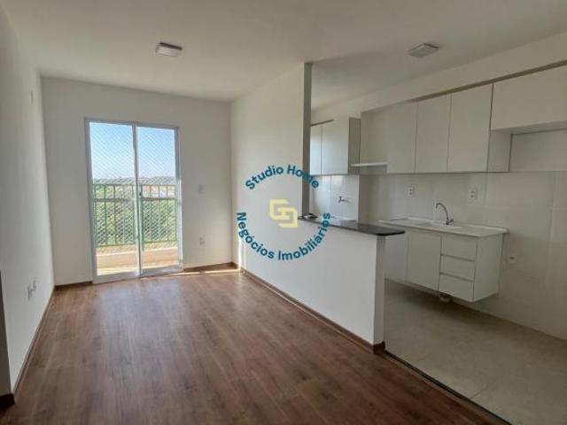 Apartamento venda em Região Imediata de Araras, Região Metropolitana de Piracicaba