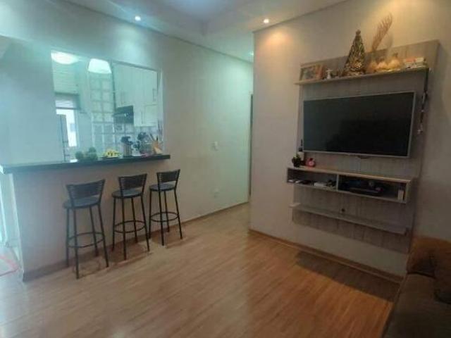 Apartamento venda em Região Imediata de Campinas, Região Metropolitana de Campinas