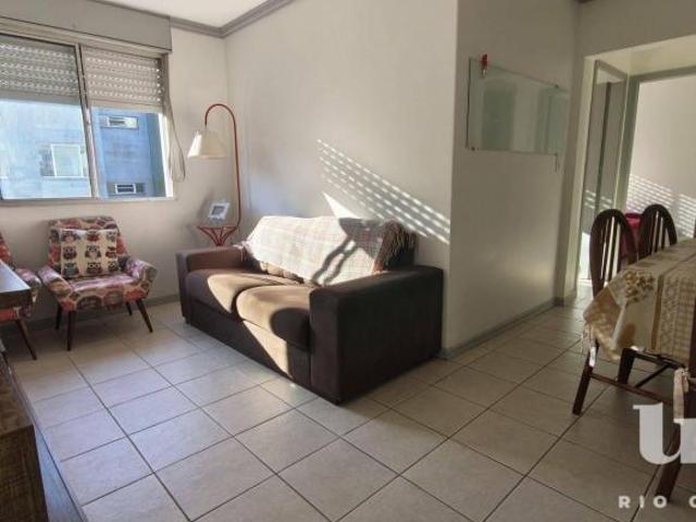 Apartamento venda em Região Geográfica Imediata de Pelotas, Aglomeração Urbana do Sul