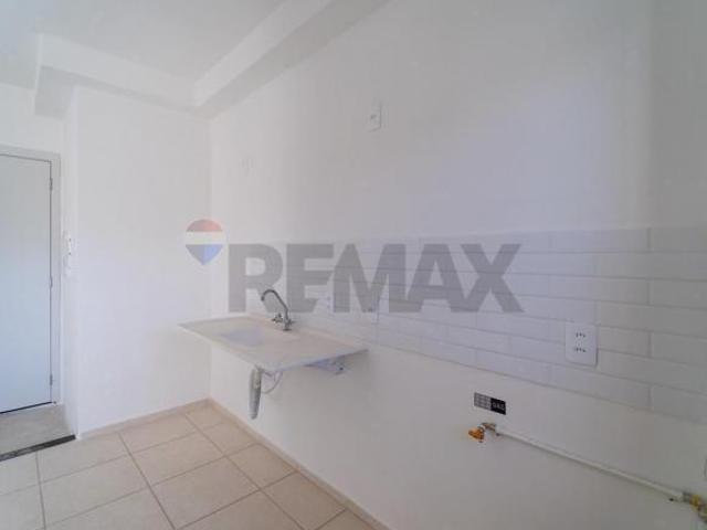 Apartamento venda em Região Imediata de Jundiaí, Jundiaí