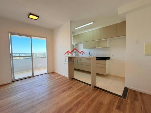 Apartamento venda em Região Imediata de Jundiaí, Jundiaí