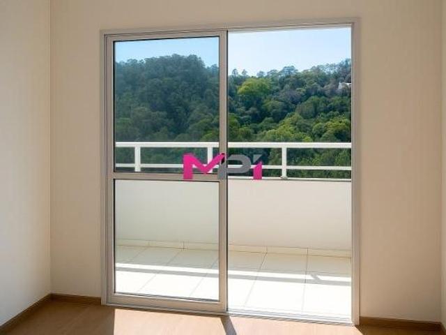 Apartamento venda em Região Imediata de Jundiaí, Jundiaí