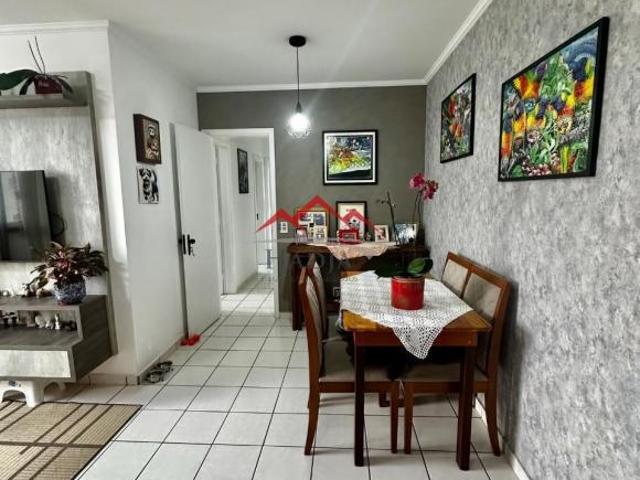 Apartamento venda em Região Imediata de Jundiaí, Jundiaí