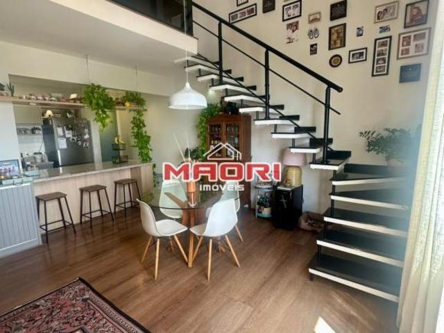 Apartamento venda em Loteamento Pedra Verde, Valinhos