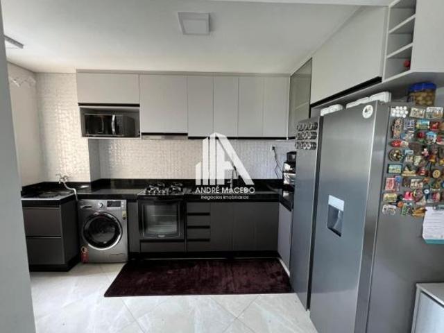 Apartamento venda em Região Imediata de Mogi Guaçu, Mogi Guaçu