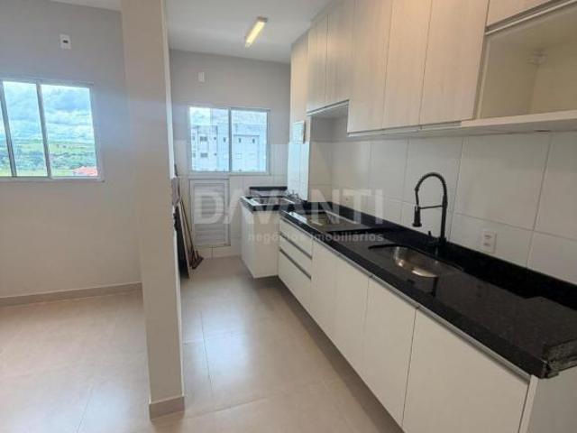 Apartamento venda em Região Imediata de Campinas, Região Metropolitana de Campinas