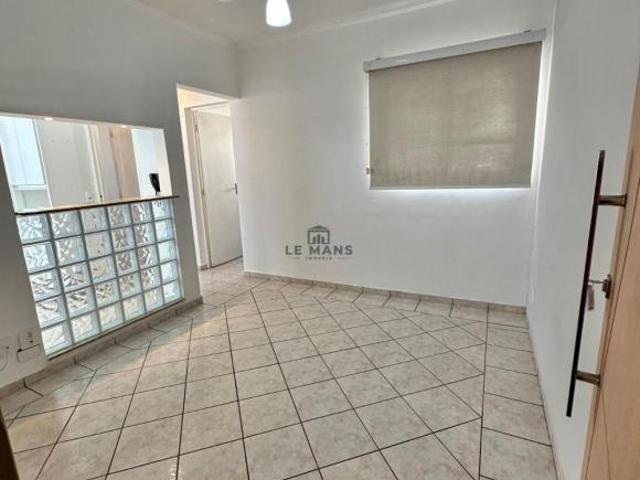 Apartamento venda em Região Imediata de Piracicaba, Região Metropolitana de Piracicaba