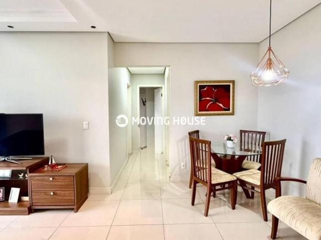 Apartamento venda em Loteamento Pedra Verde, Valinhos