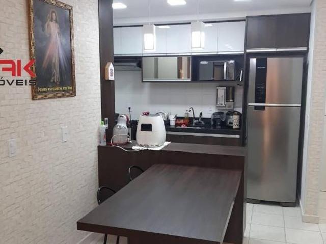 Apartamento venda em Região Imediata de Jundiaí, Jundiaí