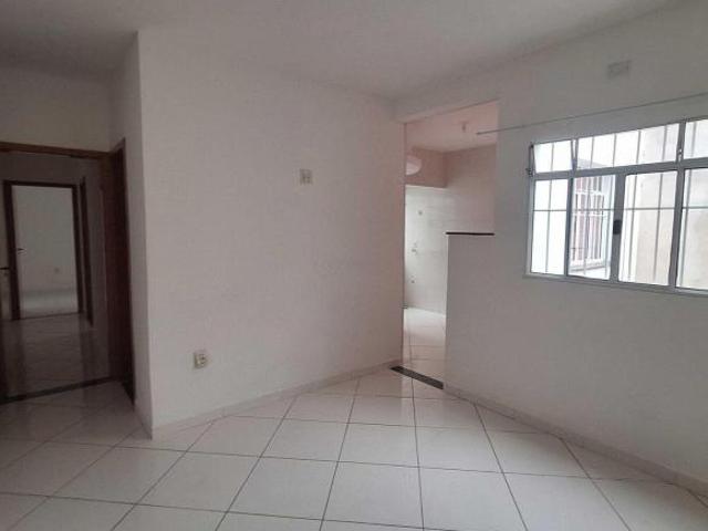 Apartamento venda em Região Imediata de Guaratinguetá, Região Metropolitana do Vale do Paraíba e Litoral Norte