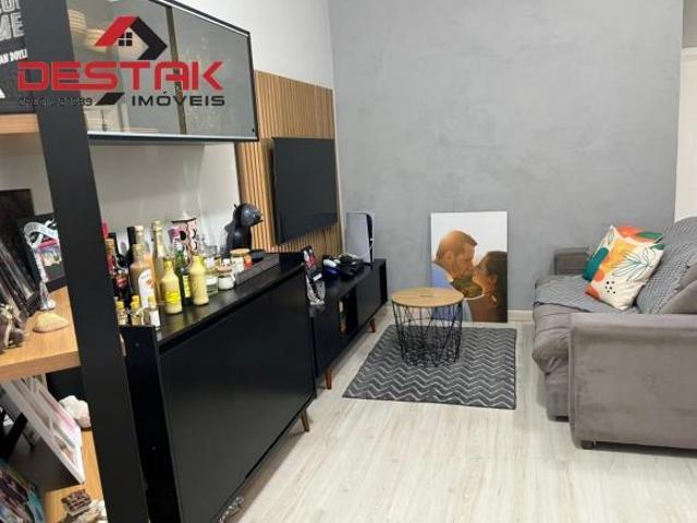 Apartamento venda em Região Imediata de Jundiaí, Jundiaí