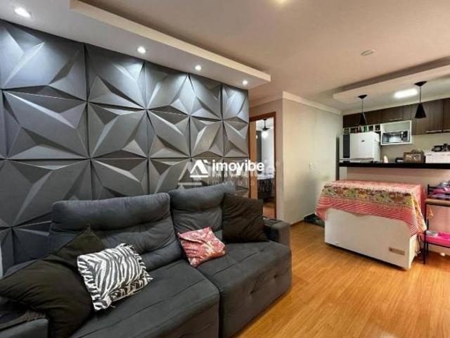 Apartamento venda em Região Imediata de Registro, Eldorado