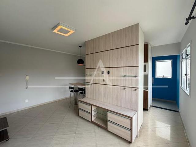 Apartamento venda em Região Imediata de Bragança Paulista, Bragança Paulista