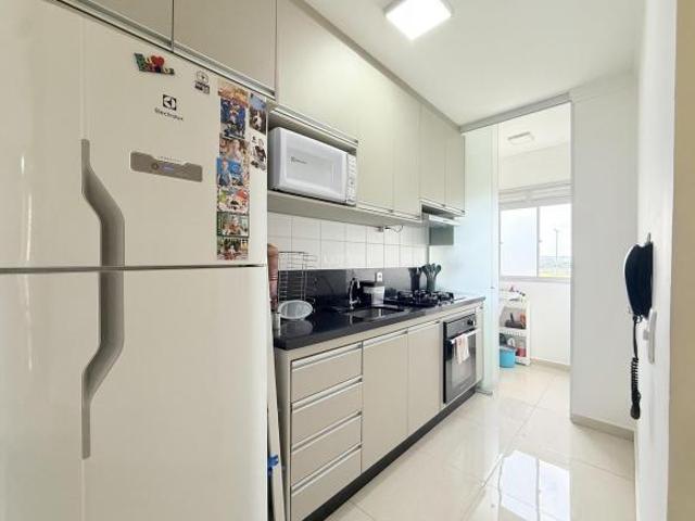 Apartamento venda em Região Imediata de Bragança Paulista, Bragança Paulista