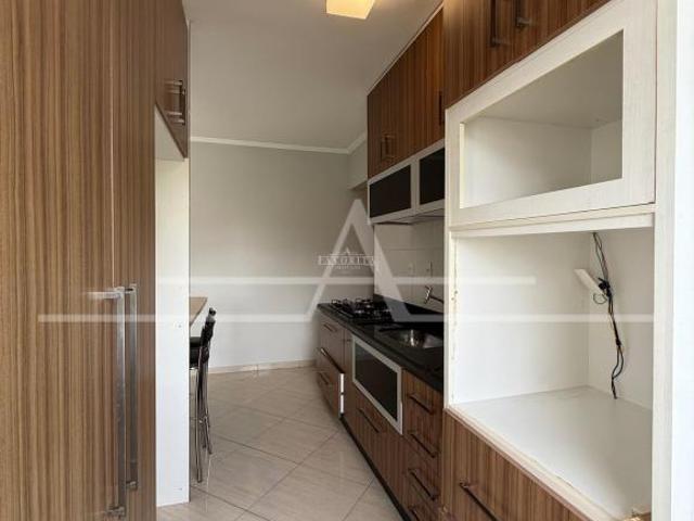 Apartamento venda em Região Imediata de Bragança Paulista, Bragança Paulista