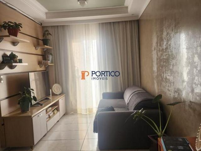 Apartamento venda em Região Imediata de Campinas, Região Metropolitana de Campinas