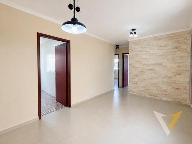 Apartamento venda em Jardim Petrópolis, Jundiaí