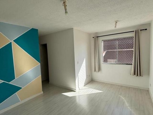 Apartamento venda em Cotia