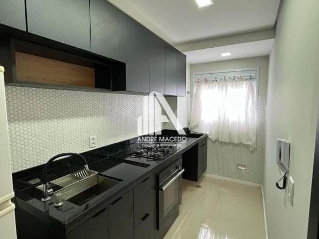 Apartamento venda em Região Imediata de Mogi Guaçu, Região Sudeste