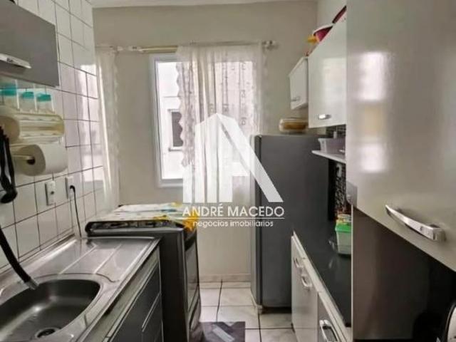 Apartamento venda em Região Imediata de Mogi Guaçu, Mogi Guaçu