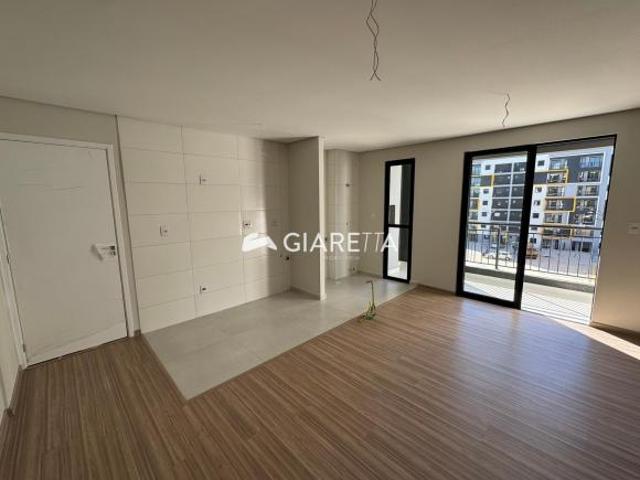 Apartamento venda em Região Geográfica Imediata de Toledo, Toledo