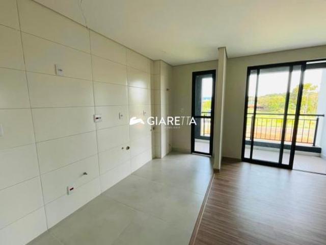 Apartamento venda em Região Geográfica Imediata de Toledo, Toledo