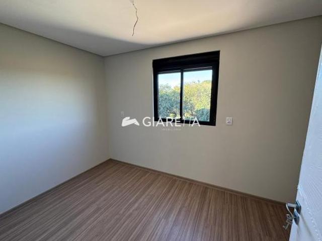 Apartamento venda em Região Geográfica Imediata de Toledo, Toledo