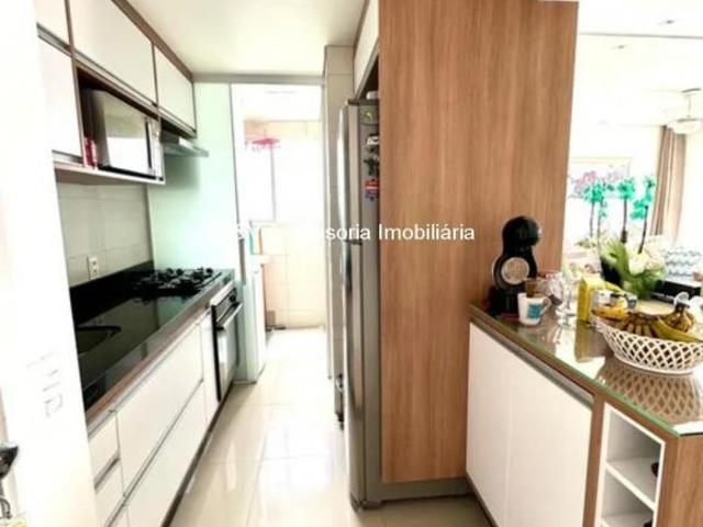 Apartamento venda em Região Imediata de Tatuí, Região Metropolitana de Sorocaba
