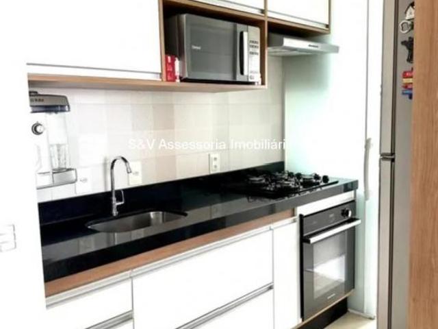 Apartamento venda em Região Imediata de Tatuí, Região Metropolitana de Sorocaba