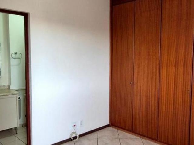 Apartamento venda em Região Imediata de Franca, Juranda