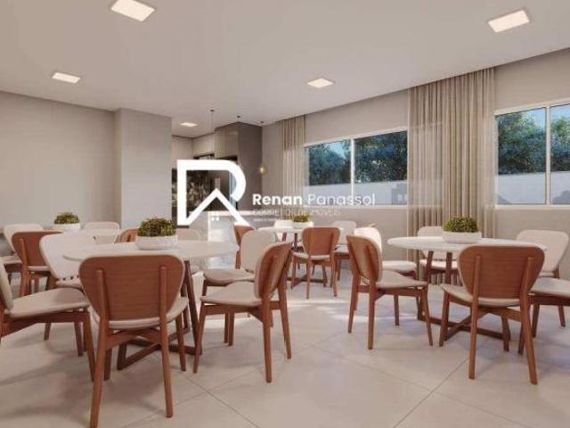 Apartamento venda em Região Geográfica Imediata de Caxias do Sul, Caxias do Sul