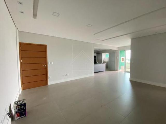 Apartamento venda em Região Geográfica Imediata de Foz do Iguaçu, Foz do Iguaçu