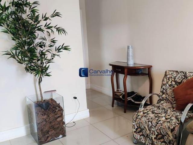 Apartamento venda em Região Imediata de Campinas, Região Metropolitana de Campinas
