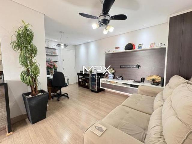 Apartamento venda em Região Imediata de Piracicaba, Região Metropolitana de Piracicaba